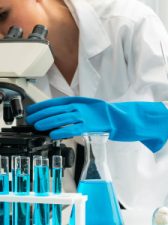 o-que-é-bioquímica