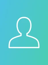user-2517433_640